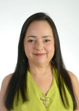 Foto de TAMARA BEZERRA ANTUNES DE SOUZA