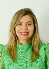 Foto de DANIELLE BARBOZA CAVALCANTE GAUDÊNCIO