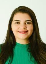 Foto de LILIAN DA SILVA QUEIROZ