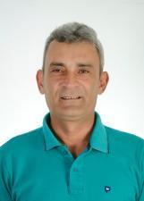 Foto de GEOVANI JUSTINO DA SILVA