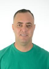 Foto de GIVANALDO SOARES RIBEIRO