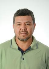 Foto de MARCOS SALUSTIANO RODRIGUES