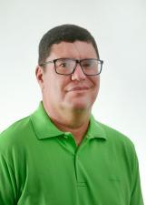 Foto de ANDRÉ FELIPE DE SOUSA FERREIRA