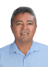 Foto de Pedro Alves de Maria
