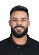 Foto de RENATO ALMEIDA BARBOZA