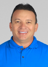 Foto de João Herculano de Araújo
