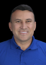 Foto de ESDRAS DIAS MENDONÇA