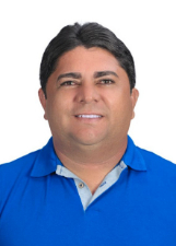Foto de GRACILIANO KALINO ANGELIM RODRIGUES