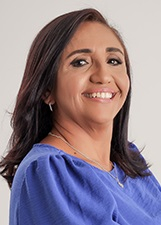 Foto de ILADELVANIA PEREIRA LINHARES