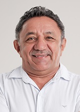 Foto de JOSÉ ALMEIDA DA SILVA