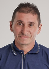 Foto de JOSÉ GOMES SARAIVA