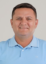 Foto de FRANCISCO SARAIVA DANTAS