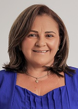Foto de JANICLEIDE OLIVEIRA DA SILVA
