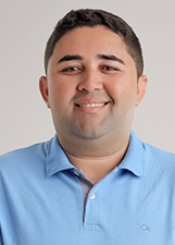 Foto de FRANCISCO DE ASSIS ALMEIDA FERREIRA