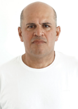 Foto de FABIO SANTOS ALMEIDA
