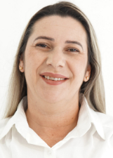 Foto de Paula da Costa Silva