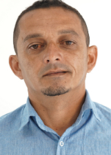 Foto de VALDEILTON TAVARES DE OLIVEIRA