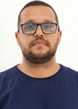 Foto de WELLINGTON DOS SANTOS