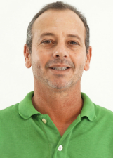 Foto de ELIANDRO DOS SANTOS PINHEIRO