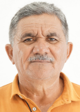 Foto de José Ademar de Farias
