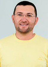 Foto de WANDERSON FERREIRA DOS SANTOS