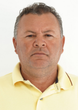 Foto de ROSINALDO CARDOSO DE BRUCE