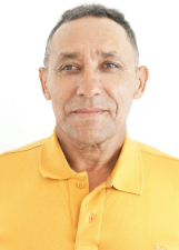 Foto de LUZIETE DE ALMEIDA
