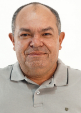 Foto de EDGLEIDE TERTO DA SILVA