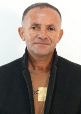 Foto de PAULO JOSÉ FILHO
