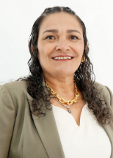 Foto de EULALIA EDUARDO BEZERRA