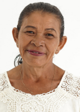 Foto de MARIA APARECIDA GERMINO DA SILVA
