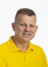 Foto de WASHINGTON GONÇALVES DE QUEIROZ