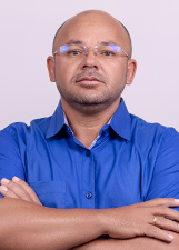 Foto de Adeilton Fernandes de Farias