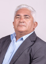Foto de Francisco de Assis Farias