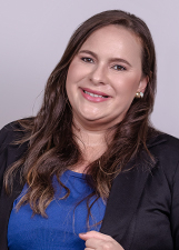 Foto de Vanessa Silva de Andrade Felix