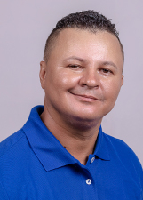 Foto de CRISTIANO DOS SANTOS COSTA