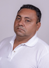 Foto de ERENILSON TRAJANO DOS SANTOS