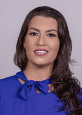 Foto de MARIA APARECIDA DA SILVA GUIMARAES SOUZA