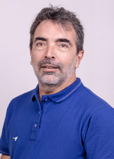 Foto de DANIEL GREGORIO JUNIOR