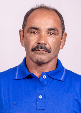 Foto de MARCOS ANTONIO DE OLIVEIRA