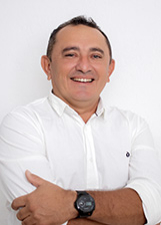 Foto de Augusto Antas de Souza Neto