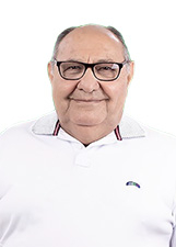 Foto de Willame Teotonio dos Santos