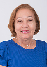 Foto de Beatriz da Silva Pereira