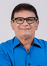 Foto de Francisco Santana de Sousa