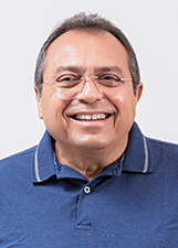 Foto de Marcos Valerio de Sousa Bandeira