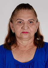 Foto de MARIA JOSÉ MARQUES DE SOUSA