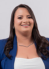 Foto de Ana Isabelle Santana de Araujo