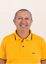 Foto de GILMAR DOS SANTOS CANTALICE