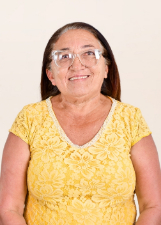 Foto de MARIA GERALDA FERREIRA DA SILVA SOUZA