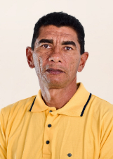 Foto de EDMILSON FRANCISCO DA SILVA MONTEIRO